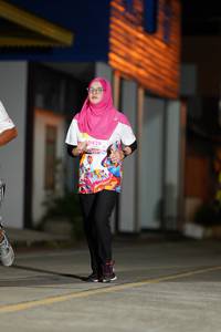 BIB: 50420
                            <button type="button" onclick="openModal(21743883)" class="btn btn-primary btn-sm float-right btn-popup" data-toggle="modal" data-target=".modal-high-quality">
                        <i class="fas fa-shopping-cart"></i> Add to Cart
                    </button>
                                            <button type="button" onclick="isThisMe(21743883, true)" class="btn btn-success btn-sm float-right btn-popup btn-isme hidden" data-toggle="tooltip" data-placement="bottom" title="นี่คือรูปของคุณใช่ไหม คลิกที่นี่เพื่อเอาเข้าอัลบั้ม">
                        <i class="fas fa-plus"></i> Add to album
                    </button>
                    <button type="button" onclick="isThisMe(21743883, false)" class="btn btn-warning btn-sm float-right btn-popup btn-isnotme hidden">
                        <i class="fas fa-ban"></i> Remove from album
                    </button>